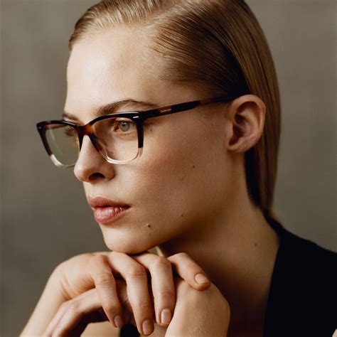 calvin klein eyewear official website